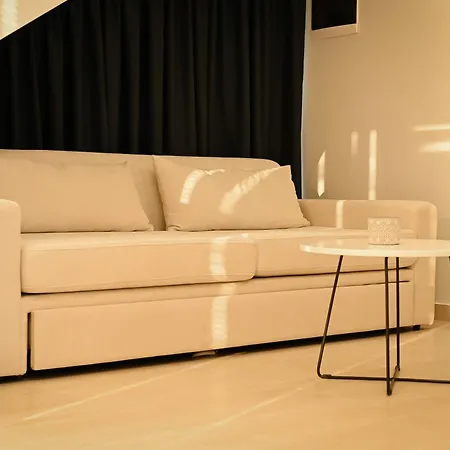 Luxury With Shared Pools - Evianamar Ii Apartamento